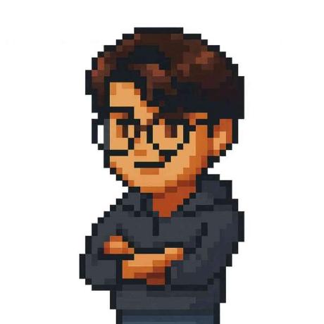 Sovanmukherjee Sovan Mukherjee Github - Nature Texture Collection - HD Quality