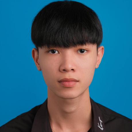 Trung2709 Trung Github - Full HD Space Designs for Desktop