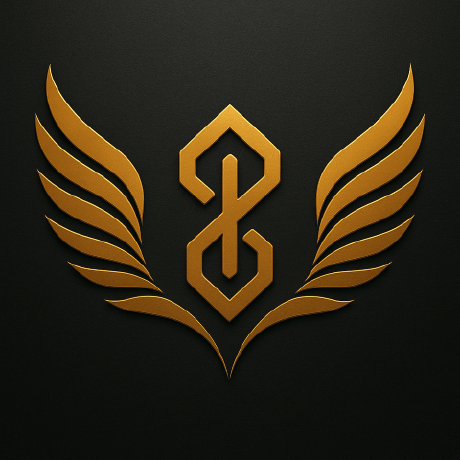 Github Agiratech Saimadhan Github Fs Integration A Repo To Test - Download Amazing Minimal Image | Mobile