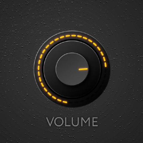 Zion Archive Github - Mobile Geometric Illustrations for Desktop