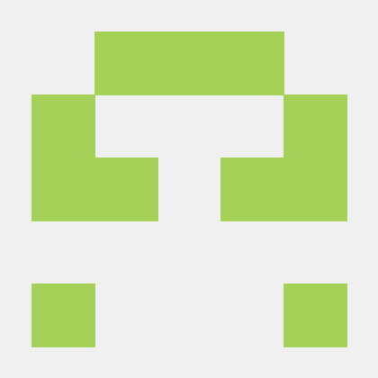 Pego Rus Egor Pervov Github - Premium Landscape Background Gallery - 4K