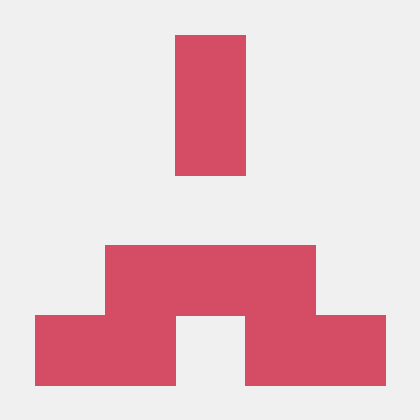 Ald Models Jake Lofthouse Github - Landscape Texture Collection - Retina Quality