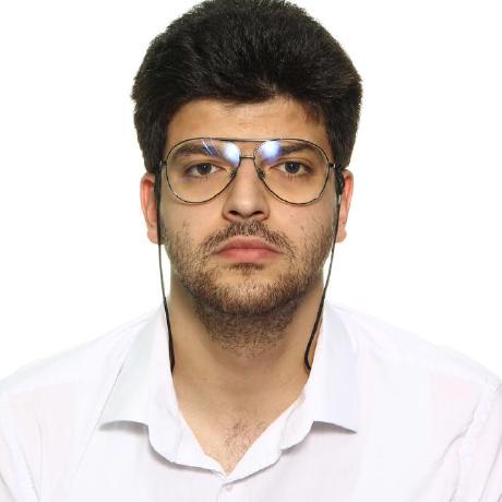 Vulovix Ivan Vulovic Github - Best Mountain Textures in Retina