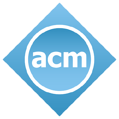 Acm Flutter Github - Modern Retina Vintage Photos | Free Download