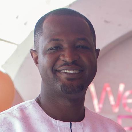 Github Silgosker Oosdda Kbs - Vintage Illustration Collection - 4K Quality