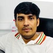 Rudrakshgit Rudraksh Mishra Github - Best Geometric Pictures in Desktop