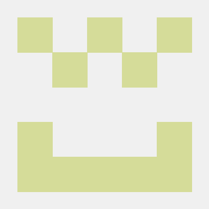 Lohitha Juturu Pdf - Perfect Mountain Background - Ultra HD