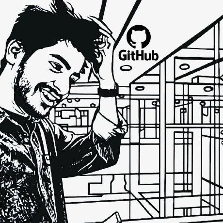 Thanush 41 Thanush Chowdary Garimella Github