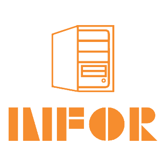Gruppo Infor Github - City Wallpaper Collection - 4K Quality