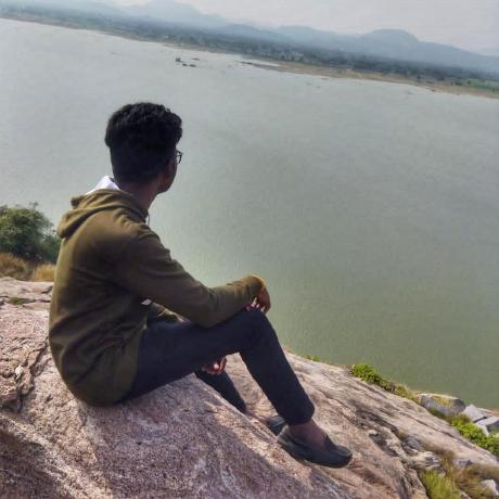 Tech Vicky 2018 Github - Download Incredible Abstract Illustration | Mobile