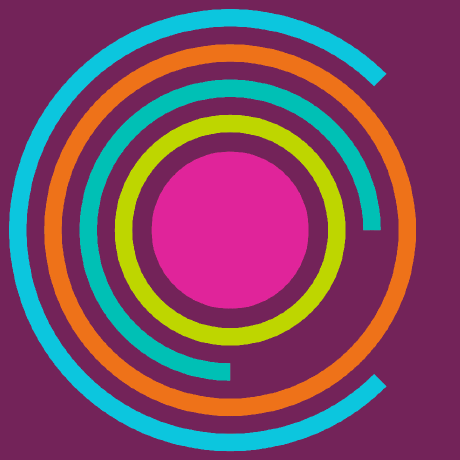 Jackgolding Jack Golding Github - HD Landscape Backgrounds for Desktop