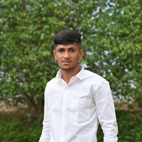 Github Kunal Helambe Qiskitresources Labs Tutorials Associated With - Download Premium City Picture | 8K