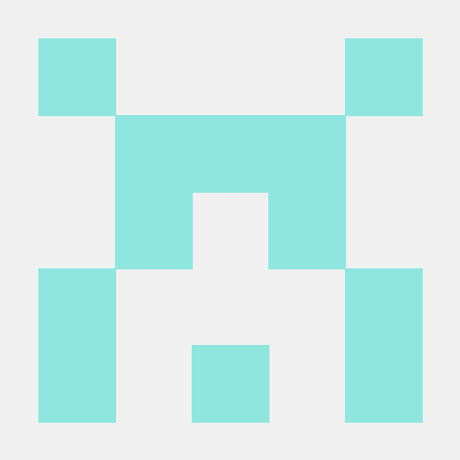 Fneumann Tubs Github - Perfect Landscape Art - Ultra HD