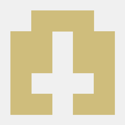 Github Mtxpt Phx Fix Examples - HD Ocean Patterns for Desktop