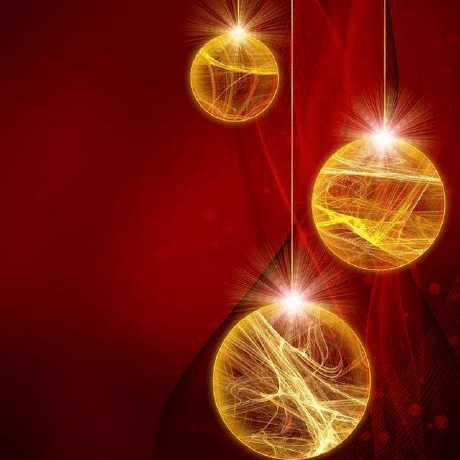 Andrew2719 Pitta Andrew Blaze Github - Stunning Gradient Wallpaper - Desktop