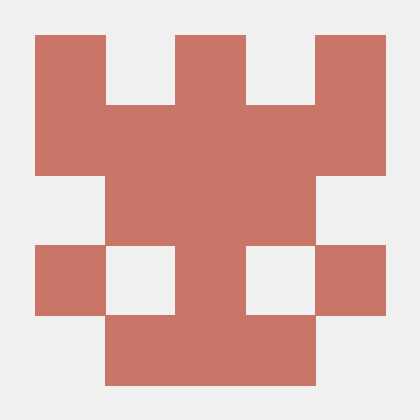 Andersjohnsen Anders Johnsen Github - Space Images - Perfect Mobile Collection