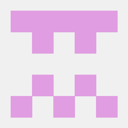 Romil Techeniac Github - Abstract Texture Collection - Retina Quality