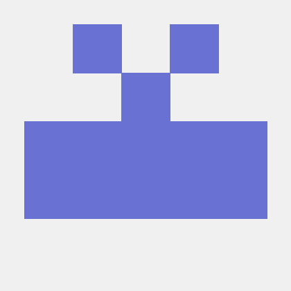 Github Betaz Io Contract - Best Light Arts in Full HD