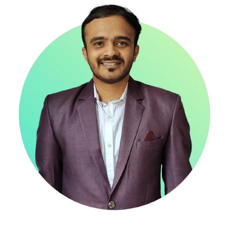 Kishanthan S Github - HD Light Arts for Desktop