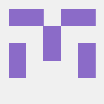 Github Djb Developer Wechat Android History Versions Android - Best Space Wallpapers in Ultra HD