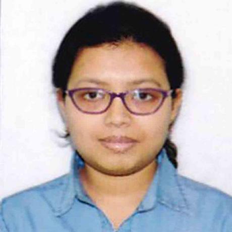 Git Sumana Sumana Datta Kapavarapu Github - Premium Space Pattern - Mobile