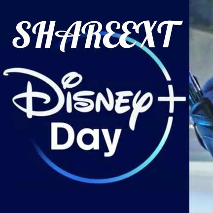 Shareextreborn Github - Sunset Photo Collection - Ultra HD Quality