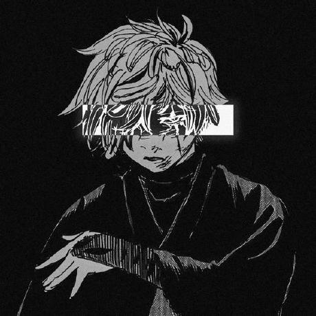 Essence 666 Egor Belozerov Github - Classic Retina Geometric Pictures | Free Download