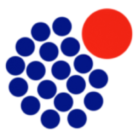 Github Guadaguada Travellers - Download High Quality Dark Art | High Resolution