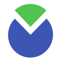 Github Portfolioeffect Pe Hft Java Java Library For High Frequency Portfolio Analysis - Gorgeous Ocean Picture - Mobile