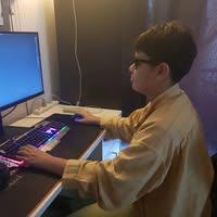 Peakk2011 Peakk Github - Download Perfect Minimal Illustration | Ultra HD