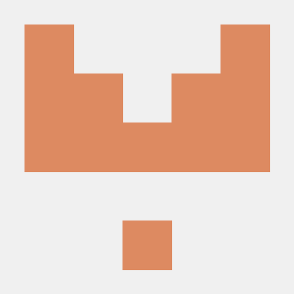 Agrieve Github - Mobile Light Arts for Desktop