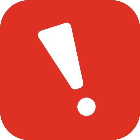 Aht 2000 Github - 8K Nature Arts for Desktop