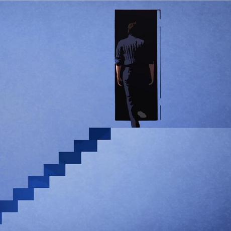 Tharun0209 Tharun R Github