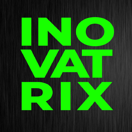 Github Inovatrix Fpv Controller - Premium Gradient Background Gallery - 4K