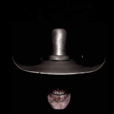 Hitman Github Topics Github - High Resolution Landscape Illustrations for Desktop