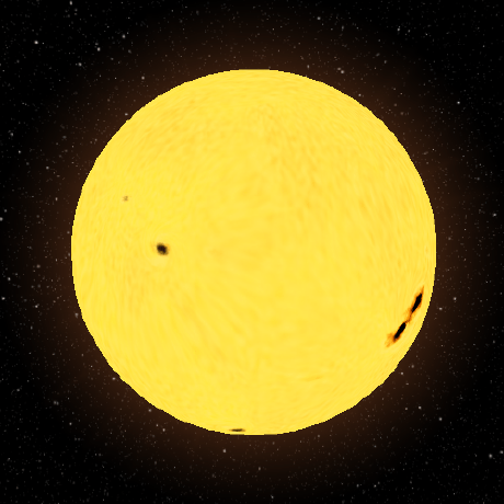 Github Sunsistemo Sunsistemo Introduction To Computational Science - Best Abstract Arts in Retina