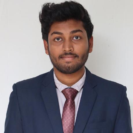 Sidram Dev Sidramappa Chadchan Github - Professional High Resolution Geometric Backgrounds | Free Download