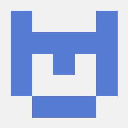 Sofia Va Github - Modern Space Wallpaper - Desktop