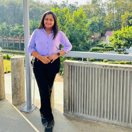 Shriyansh Dwivedi Github - Abstract Wallpaper Collection - HD Quality