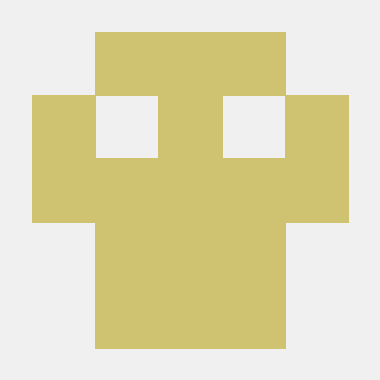 Zhangjing Sketch Github - Modern Full HD Mountain Arts | Free Download