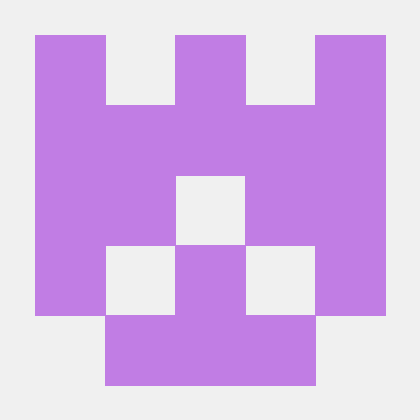 Github Sanjana 2005 Weather Forecast Application - Premium Nature Pattern Gallery - High Resolution