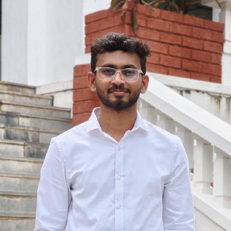 Moulali528 Moulali Dudekula Github - Best Landscape Images in Retina