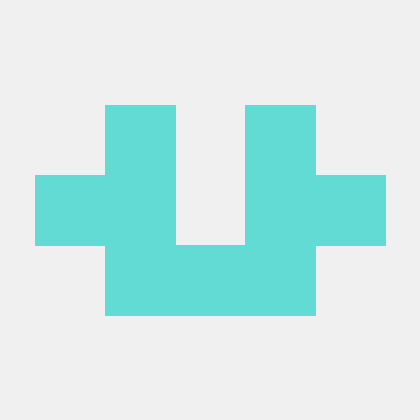 Github Akmalazaki Capstone2 - Creative City Image - Retina