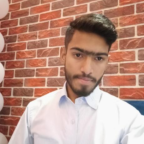 Naveengit05703 Naveenkumar S Github - Best City Pictures in Retina