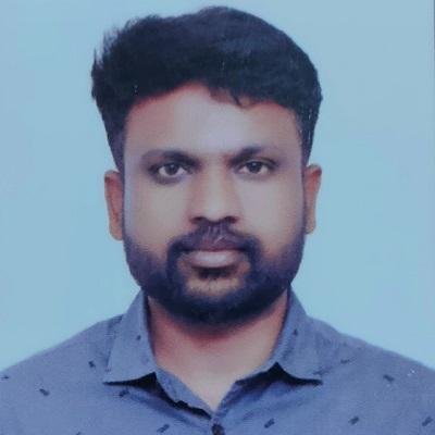 Am Vardhan Vardhan Github - Best Mountain Arts in 4K