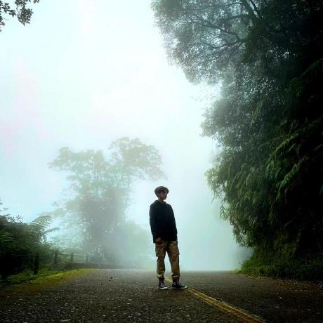 Kz Re Github - Download Incredible Sunset Art | Mobile