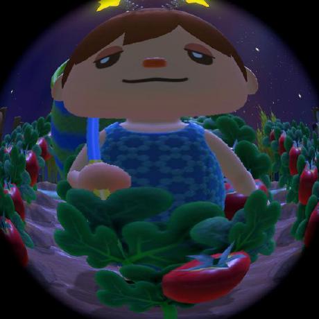 Github Catannadev Exoui Wip - Best City Images in Ultra HD