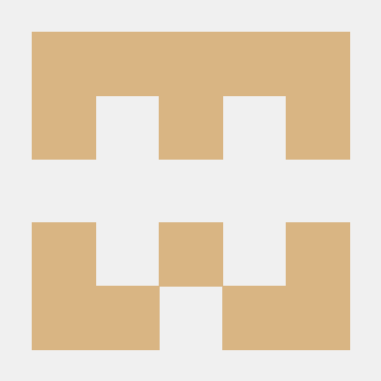 Hskulunk Hasan Salih Kulunk Github - Premium Minimal Wallpaper Gallery - Desktop