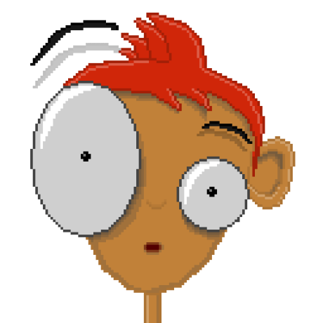 Md Spellcheck Action Actions Github Marketplace Github - Ultra HD Gradient Patterns for Desktop