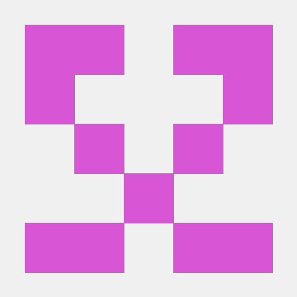 Tiago Portugal Tiago Github - Ultra HD Full HD Vintage Photos | Free Download